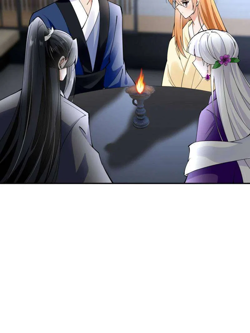 Reincarnation Of The Businesswoman At School Chapter 227 – Page 6