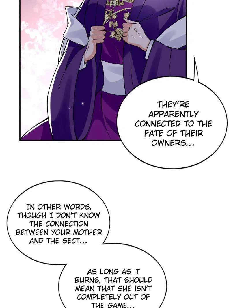 Reincarnation Of The Businesswoman At School Chapter 227 – Page 9