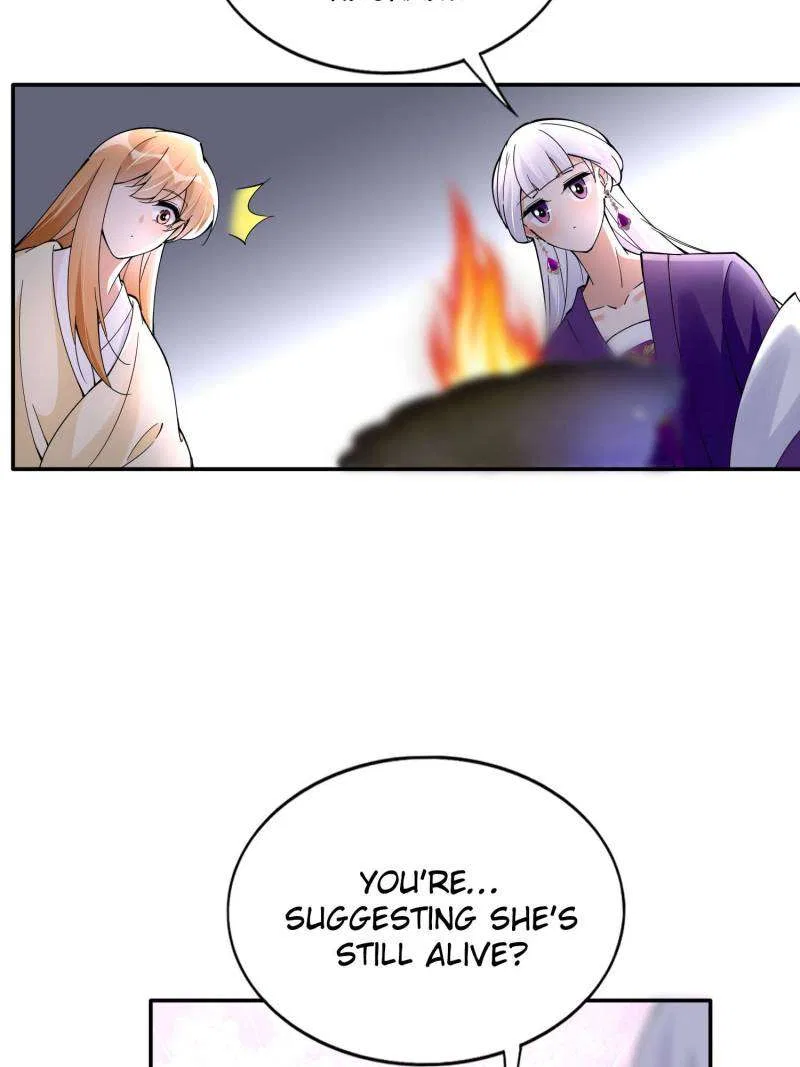Reincarnation Of The Businesswoman At School Chapter 227 – Page 10