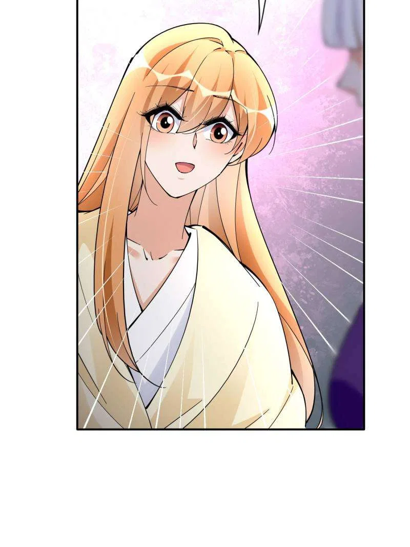 Reincarnation Of The Businesswoman At School Chapter 227 – Page 11
