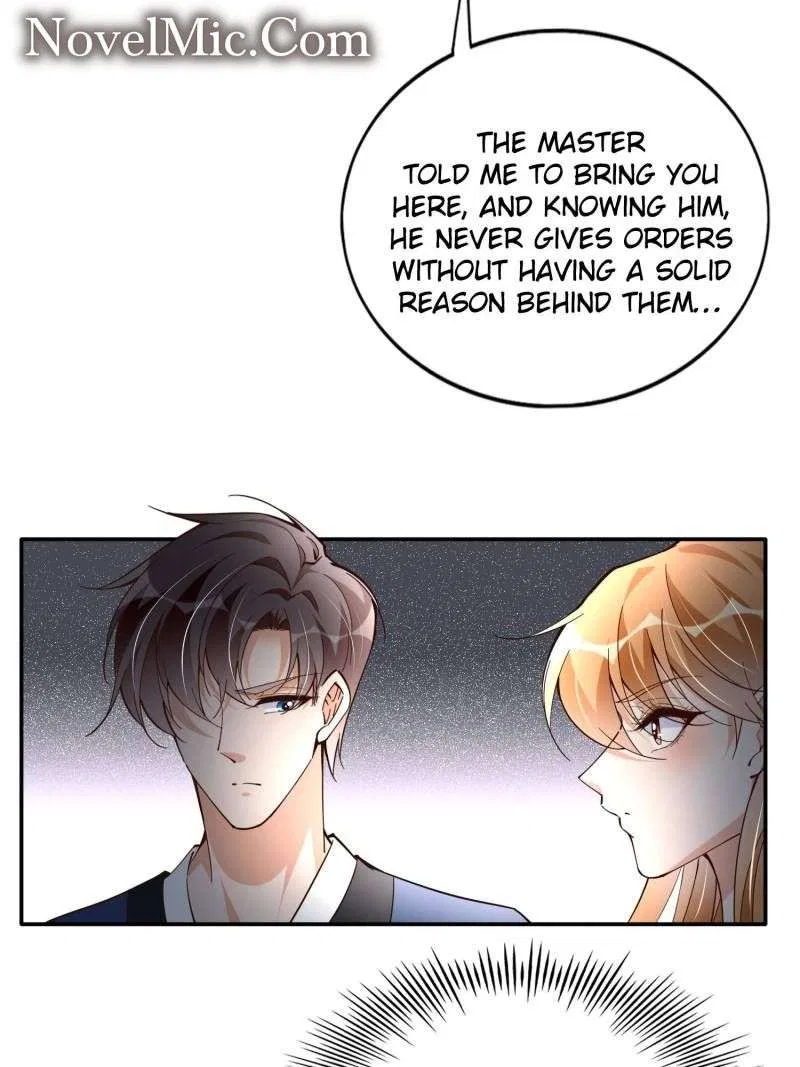 Reincarnation Of The Businesswoman At School Chapter 227 – Page 14