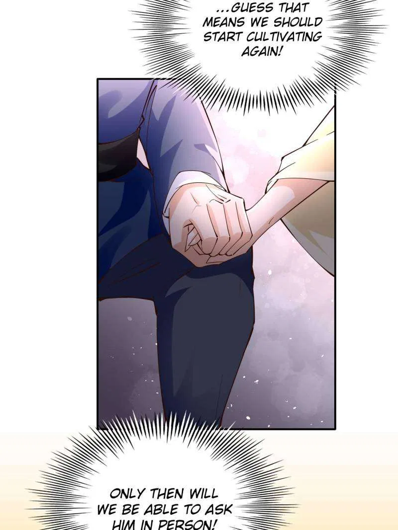 Reincarnation Of The Businesswoman At School Chapter 227 – Page 15