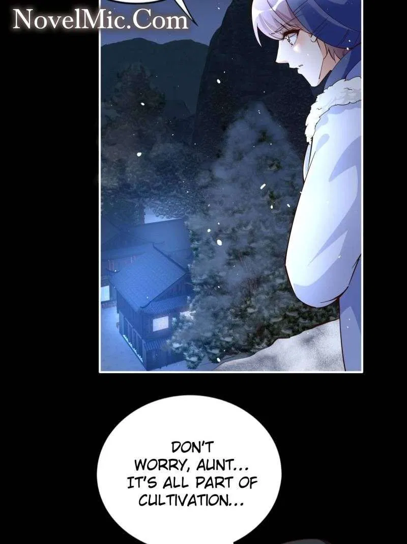 Reincarnation Of The Businesswoman At School Chapter 227 – Page 20
