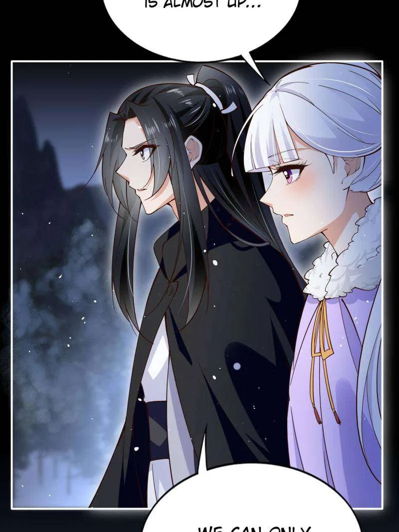 Reincarnation Of The Businesswoman At School Chapter 227 – Page 22