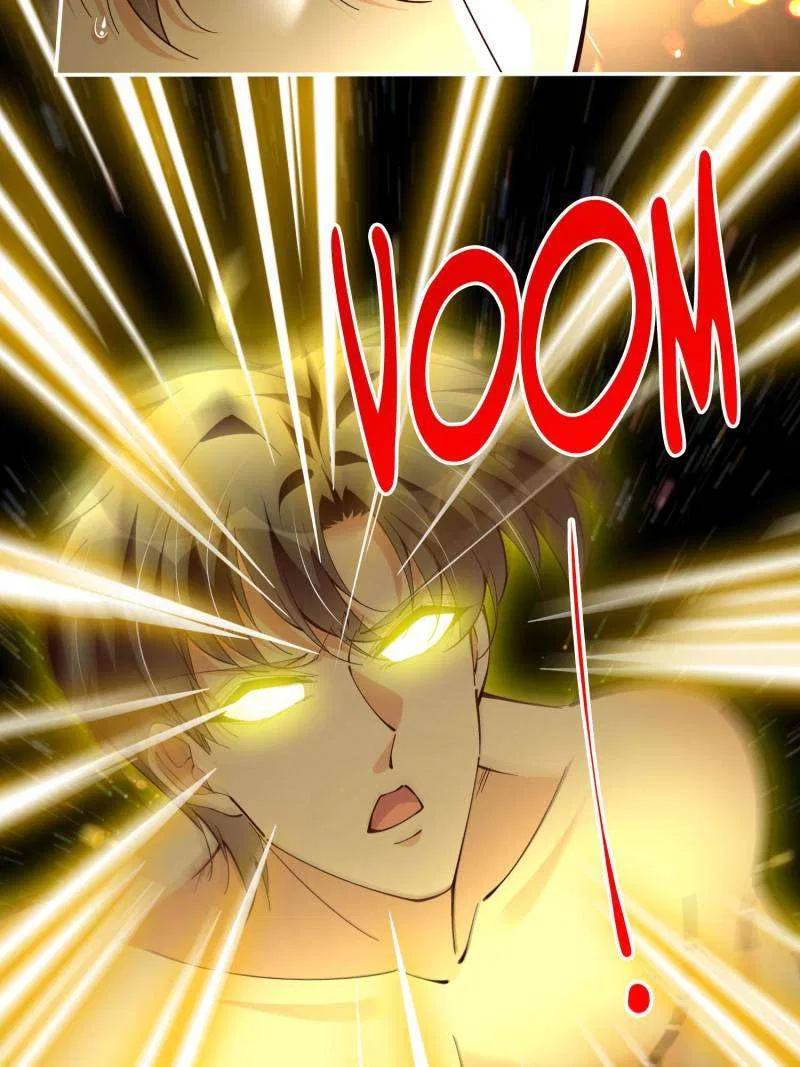 Reincarnation Of The Businesswoman At School Chapter 227 – Page 28