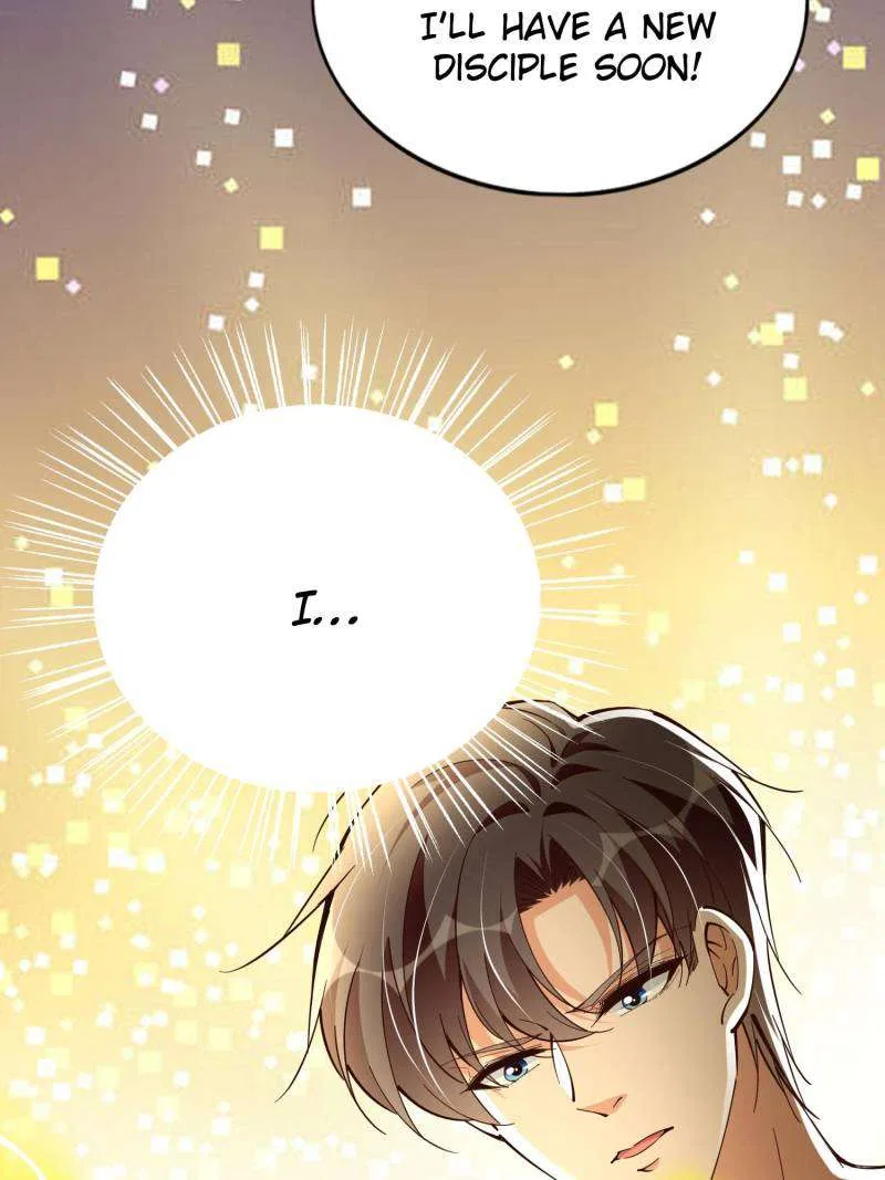 Reincarnation Of The Businesswoman At School Chapter 227 – Page 33