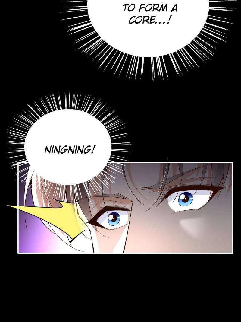 Reincarnation Of The Businesswoman At School Chapter 227 – Page 35