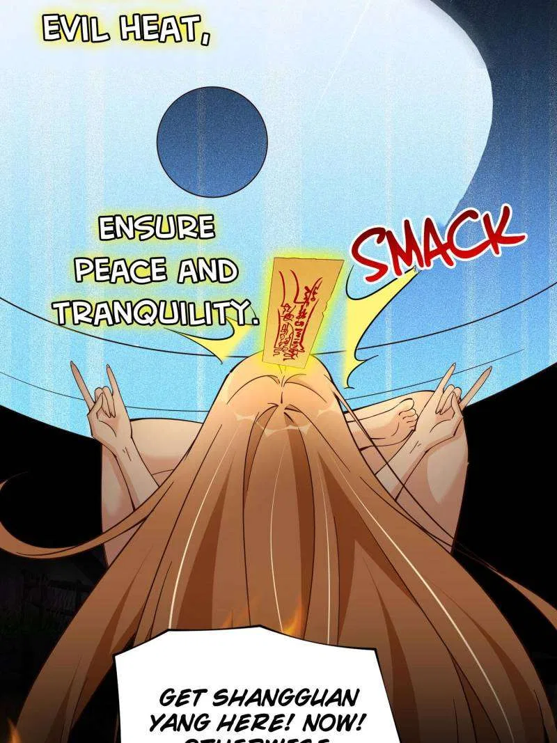 Reincarnation Of The Businesswoman At School Chapter 227 – Page 42
