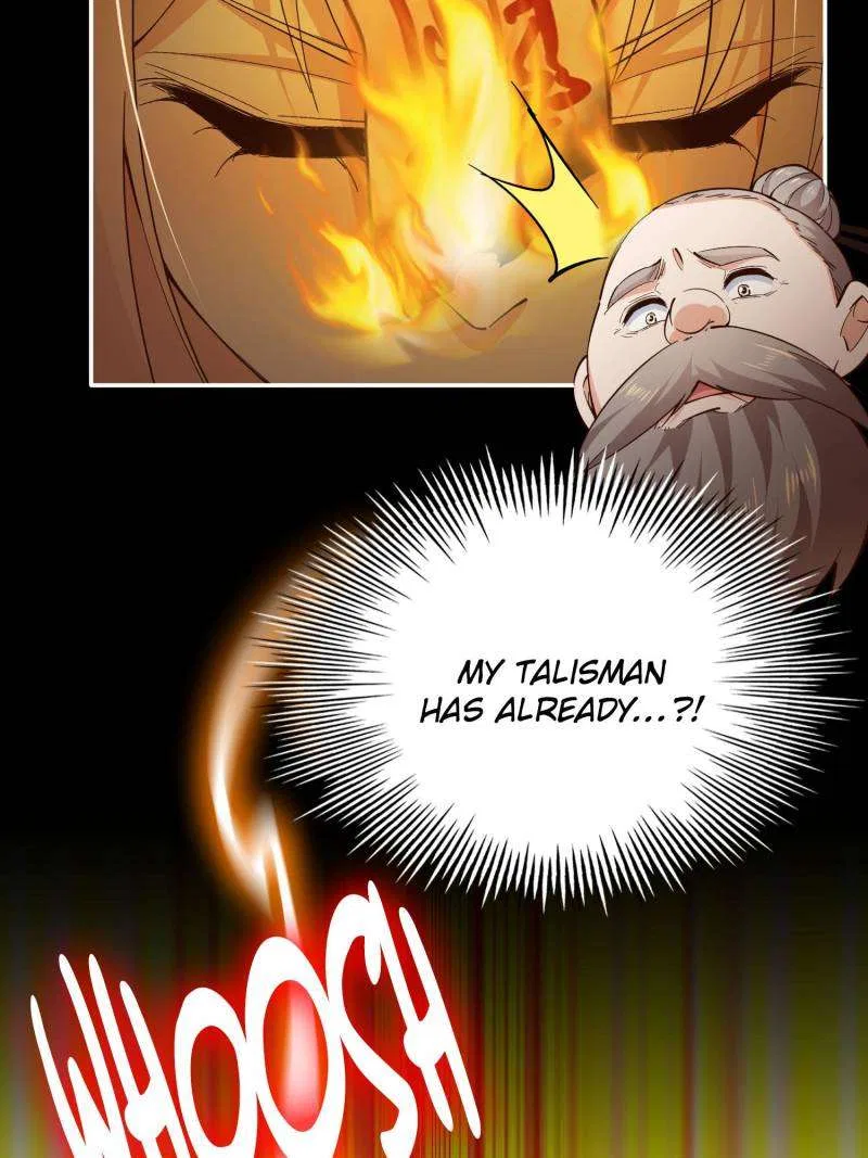 Reincarnation Of The Businesswoman At School Chapter 227 – Page 45