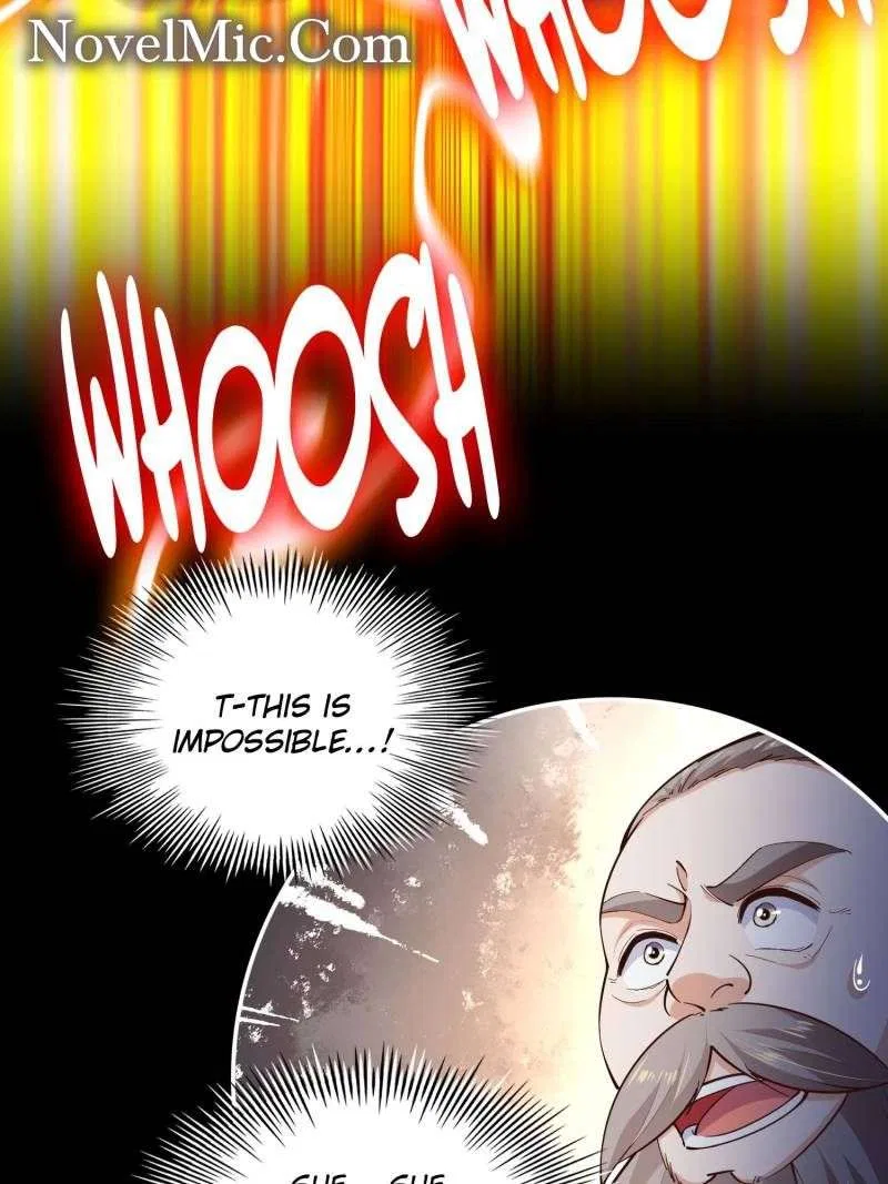 Reincarnation Of The Businesswoman At School Chapter 227 – Page 47