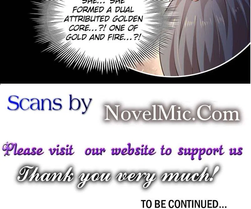 Reincarnation Of The Businesswoman At School Chapter 227 – Page 48