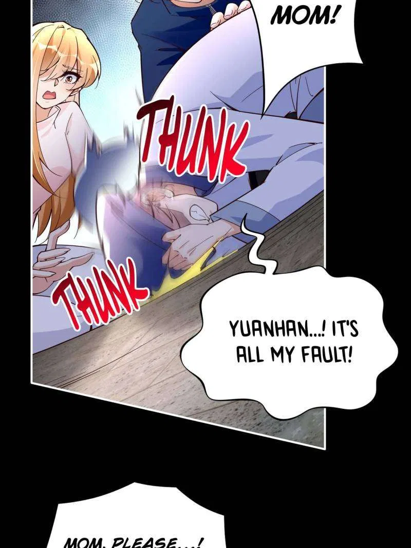 Reincarnation Of The Businesswoman At School Chapter 226 – Page 3