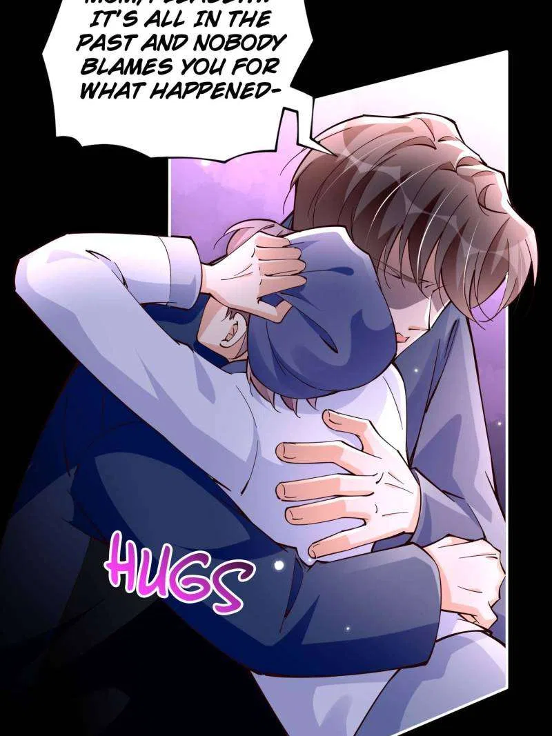 Reincarnation Of The Businesswoman At School Chapter 226 – Page 4