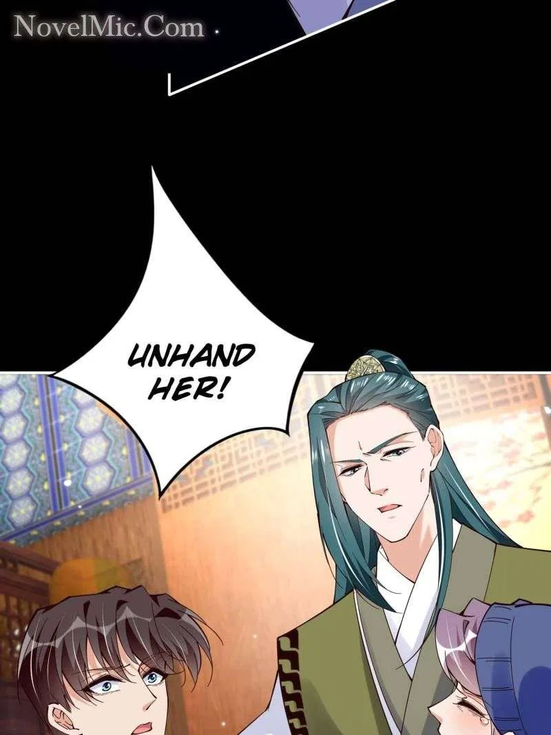 Reincarnation Of The Businesswoman At School Chapter 226 – Page 5