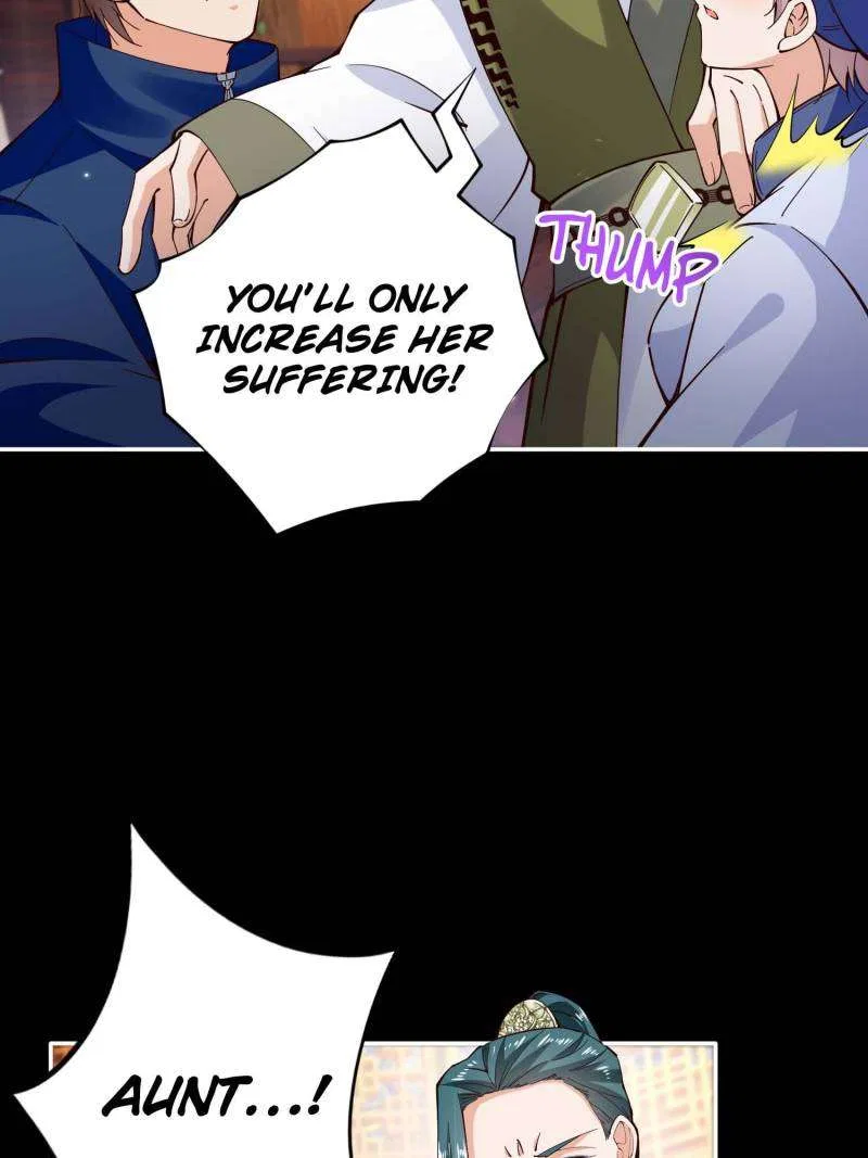 Reincarnation Of The Businesswoman At School Chapter 226 – Page 6