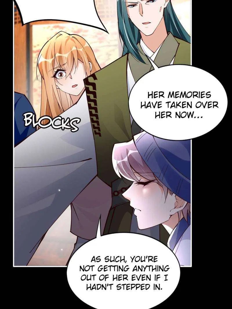 Reincarnation Of The Businesswoman At School Chapter 226 – Page 7