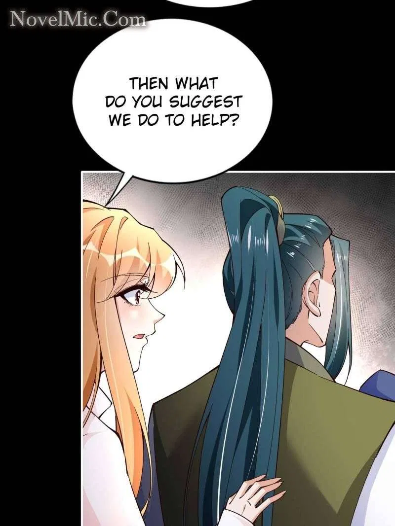 Reincarnation Of The Businesswoman At School Chapter 226 – Page 8
