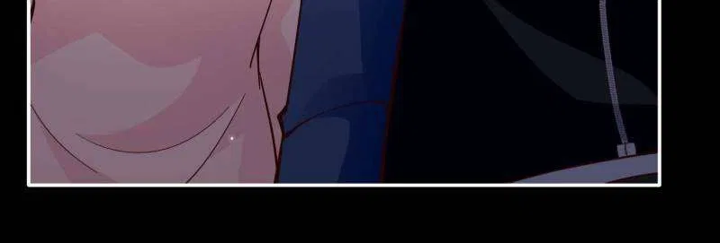 Reincarnation Of The Businesswoman At School Chapter 226 – Page 12