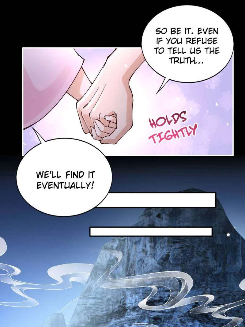 Reincarnation Of The Businesswoman At School Chapter 226 – Page 13