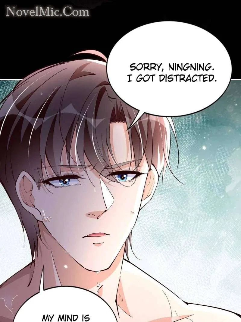 Reincarnation Of The Businesswoman At School Chapter 226 – Page 23