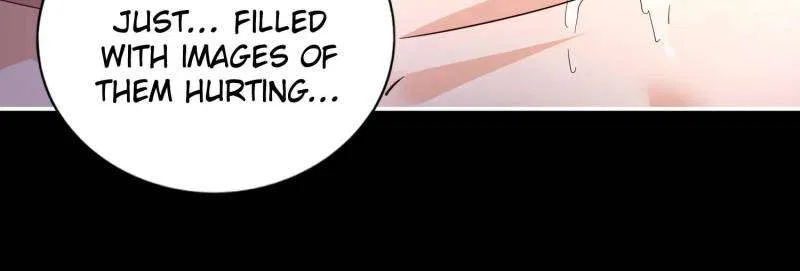 Reincarnation Of The Businesswoman At School Chapter 226 – Page 24