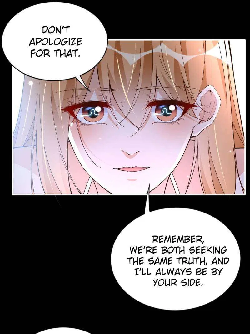 Reincarnation Of The Businesswoman At School Chapter 226 – Page 25