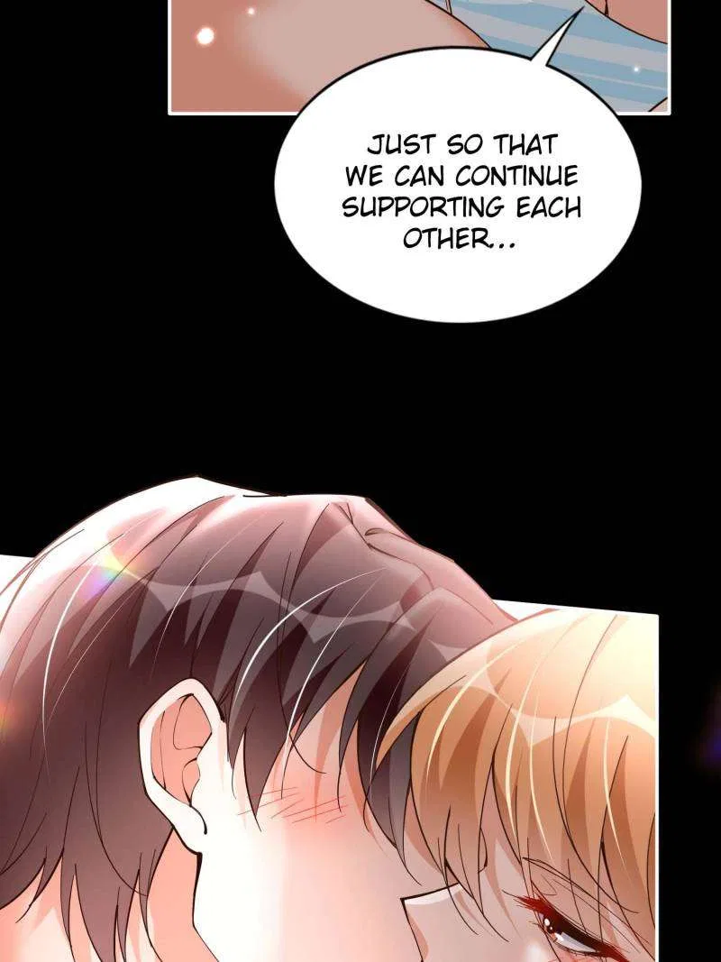 Reincarnation Of The Businesswoman At School Chapter 226 – Page 27