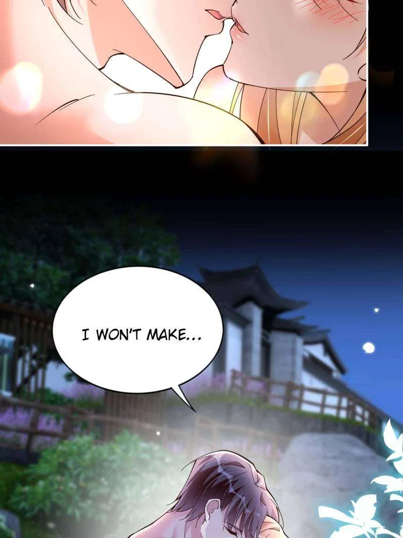 Reincarnation Of The Businesswoman At School Chapter 226 – Page 28