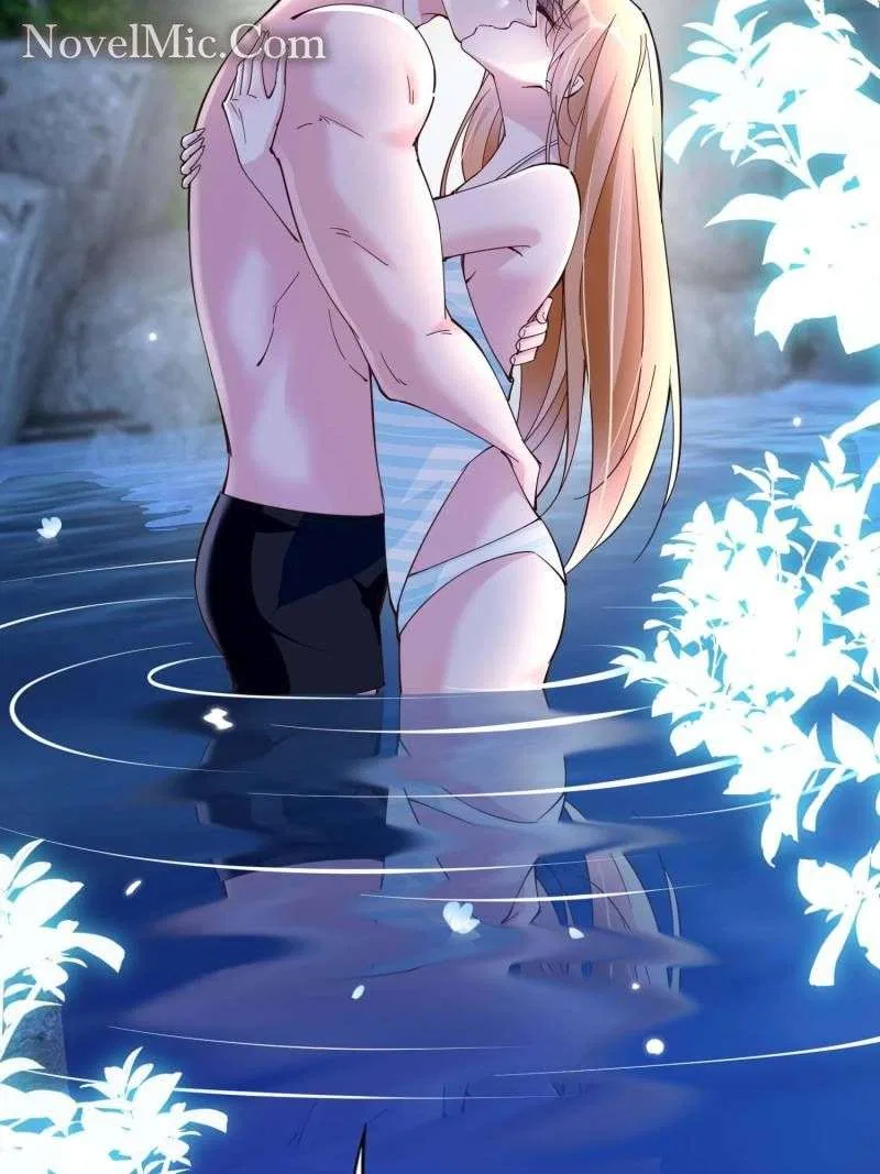 Reincarnation Of The Businesswoman At School Chapter 226 – Page 29