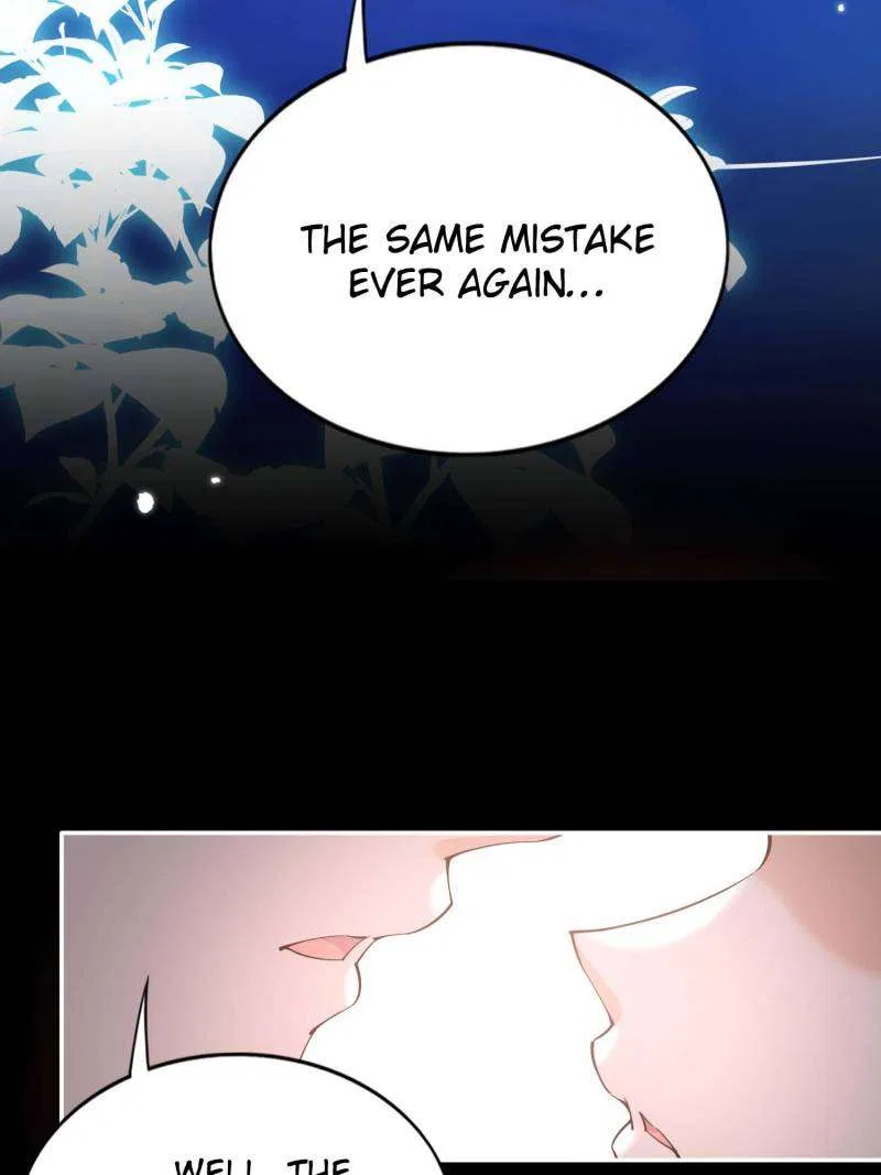 Reincarnation Of The Businesswoman At School Chapter 226 – Page 30