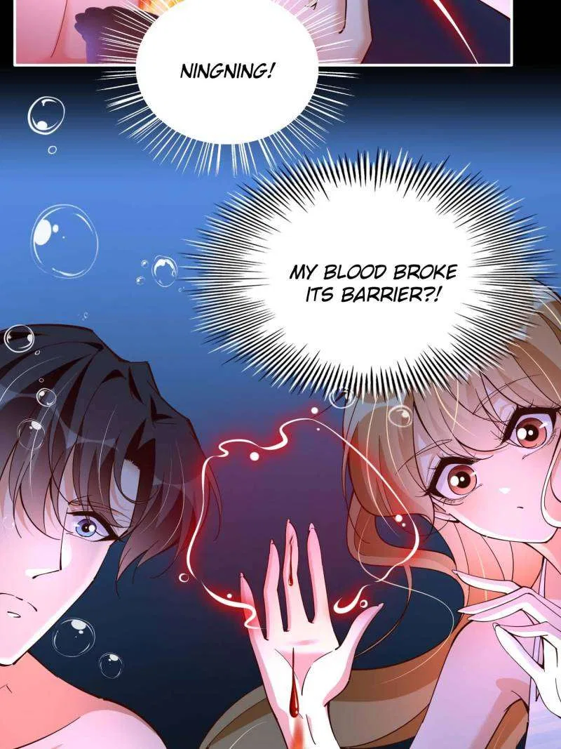 Reincarnation Of The Businesswoman At School Chapter 226 – Page 39