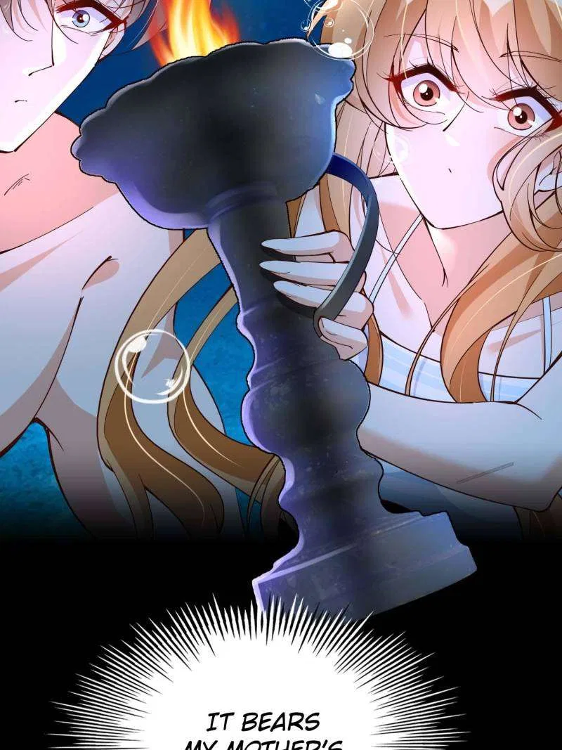 Reincarnation Of The Businesswoman At School Chapter 226 – Page 43