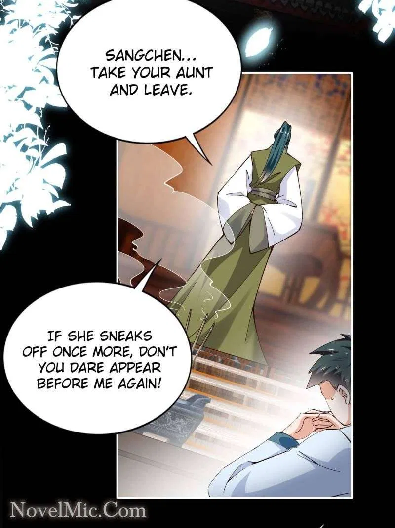 Reincarnation Of The Businesswoman At School Chapter 225 – Page 2