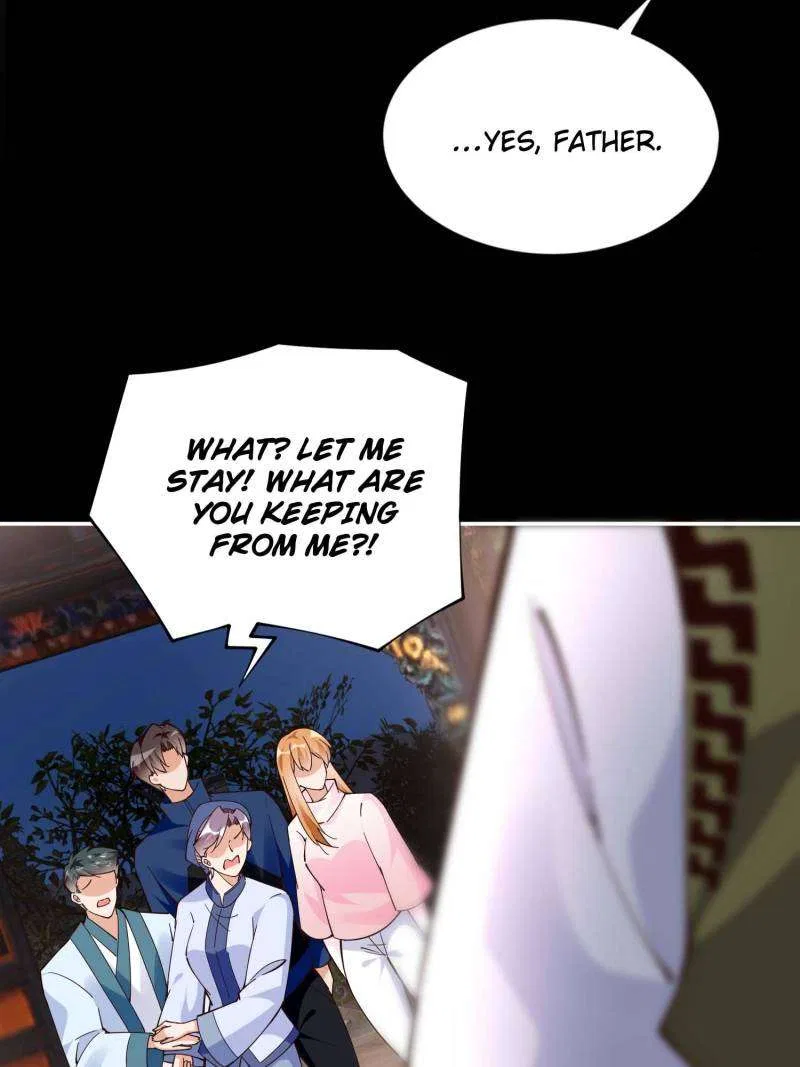 Reincarnation Of The Businesswoman At School Chapter 225 – Page 3