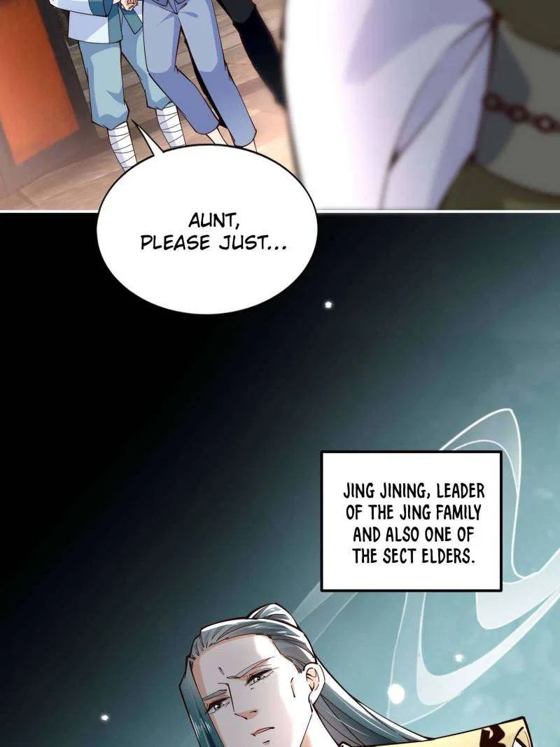Reincarnation Of The Businesswoman At School Chapter 225 – Page 4