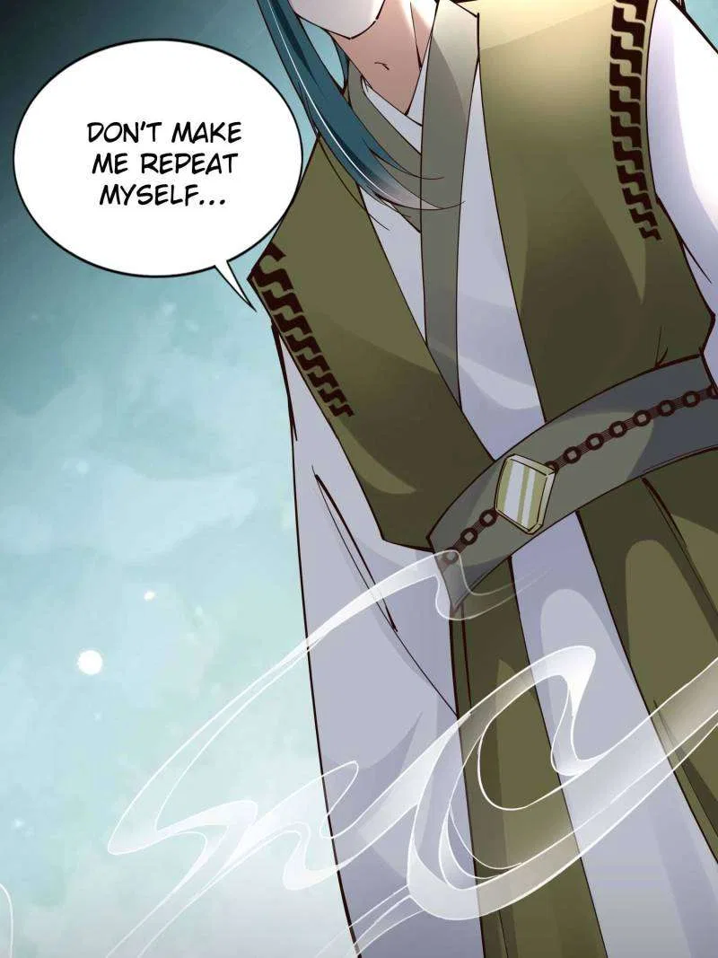 Reincarnation Of The Businesswoman At School Chapter 225 – Page 5