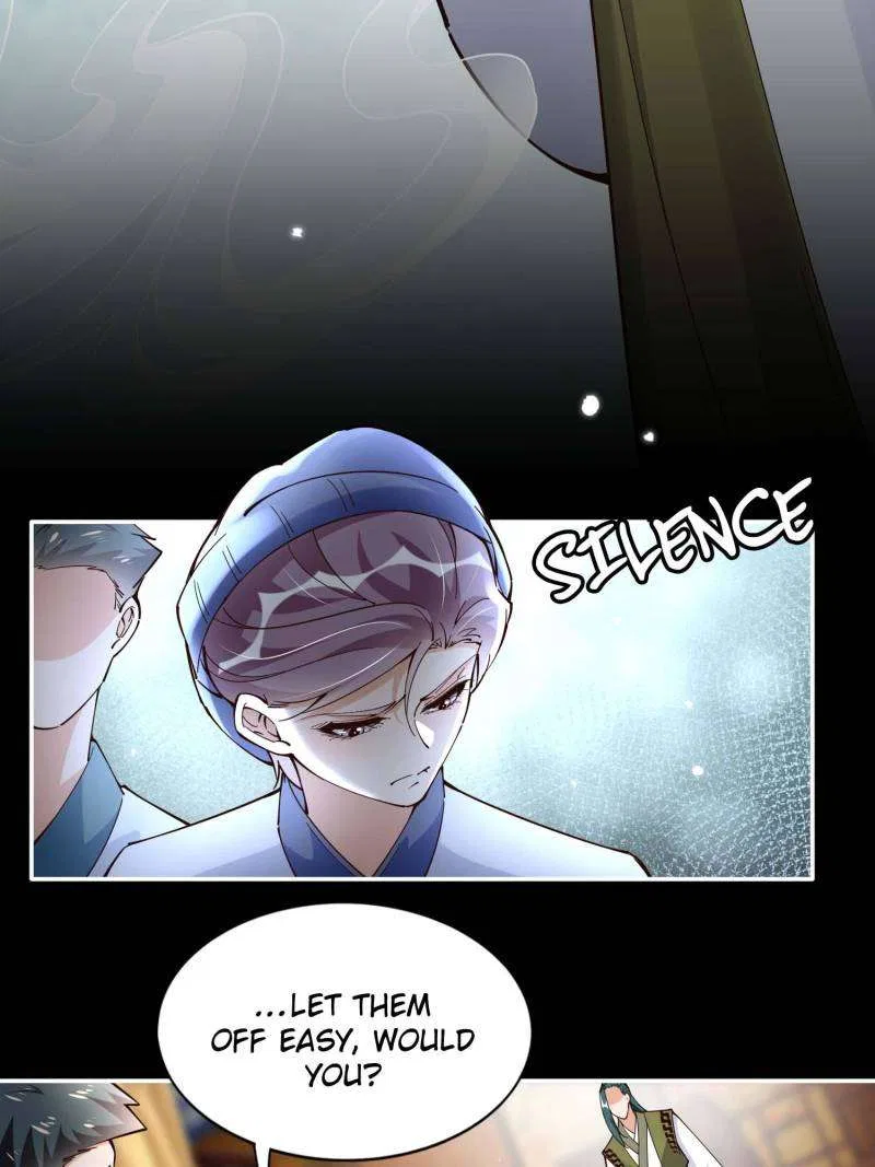 Reincarnation Of The Businesswoman At School Chapter 225 – Page 6