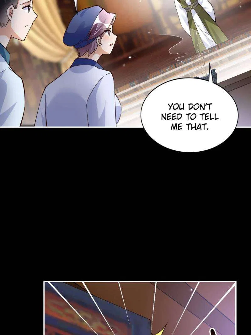 Reincarnation Of The Businesswoman At School Chapter 225 – Page 7
