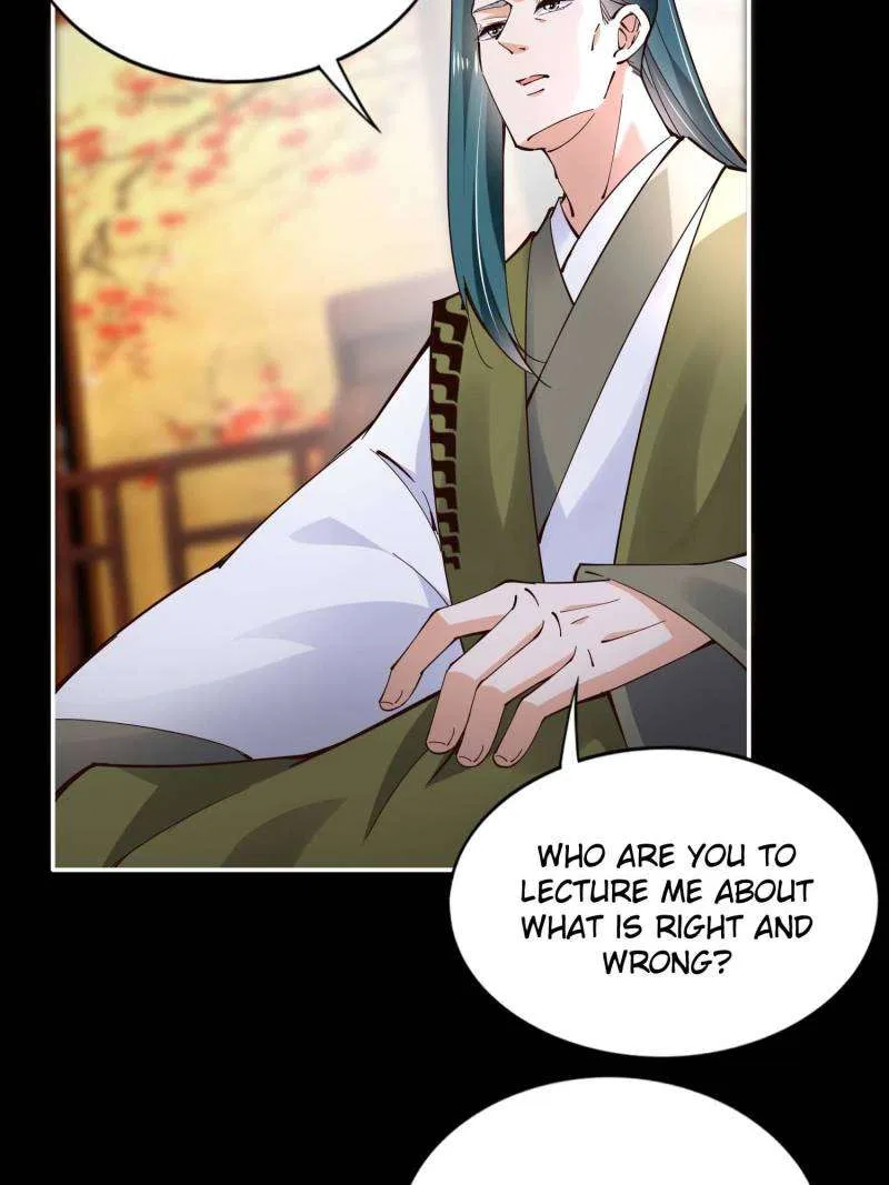 Reincarnation Of The Businesswoman At School Chapter 225 – Page 10