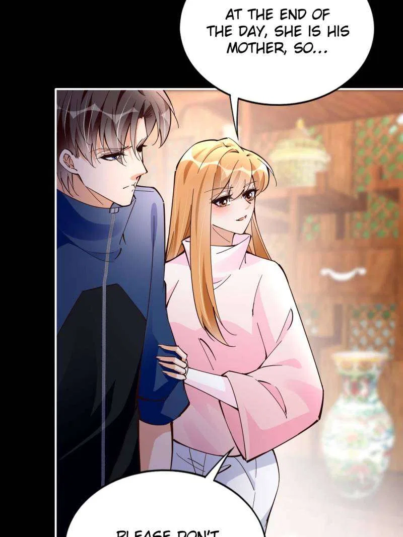 Reincarnation Of The Businesswoman At School Chapter 225 – Page 11