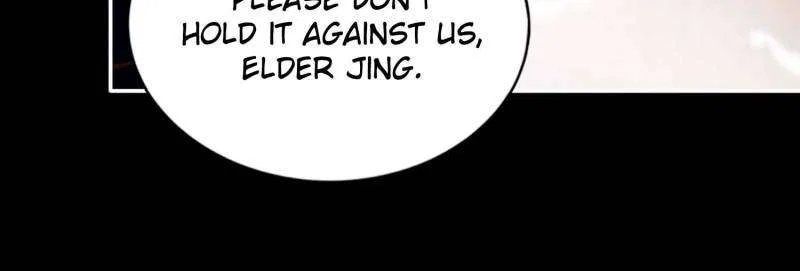 Reincarnation Of The Businesswoman At School Chapter 225 – Page 12