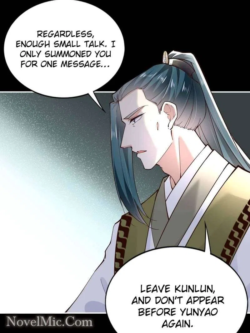 Reincarnation Of The Businesswoman At School Chapter 225 – Page 14