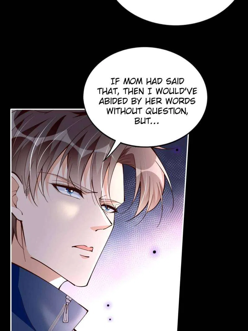 Reincarnation Of The Businesswoman At School Chapter 225 – Page 15