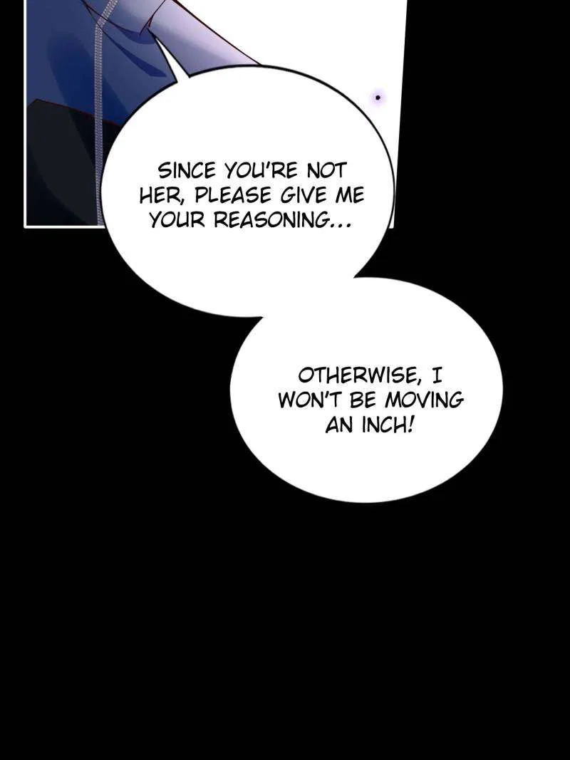 Reincarnation Of The Businesswoman At School Chapter 225 – Page 16