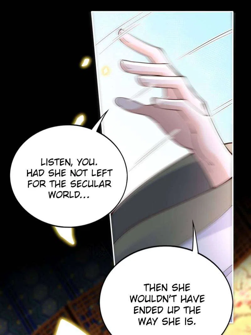 Reincarnation Of The Businesswoman At School Chapter 225 – Page 17