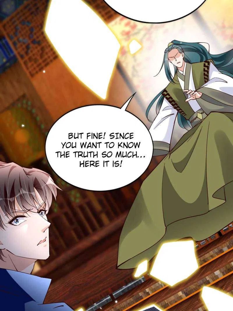 Reincarnation Of The Businesswoman At School Chapter 225 – Page 18