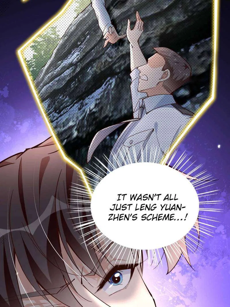 Reincarnation Of The Businesswoman At School Chapter 225 – Page 21