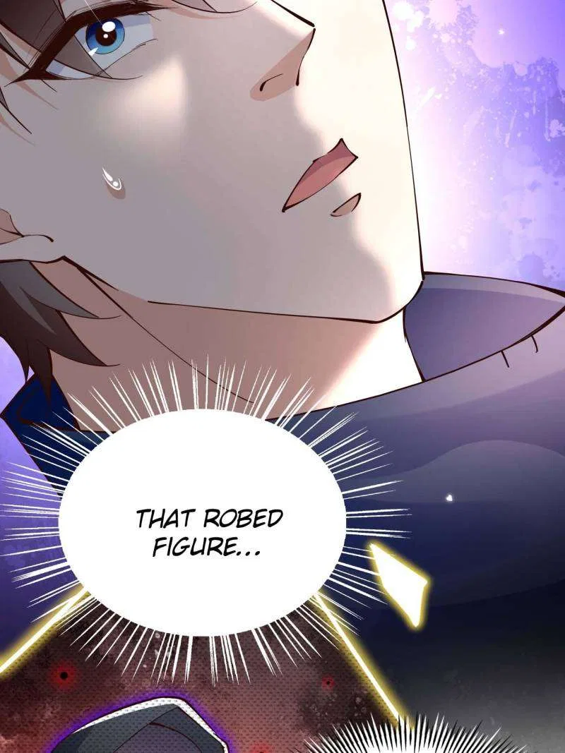 Reincarnation Of The Businesswoman At School Chapter 225 – Page 22