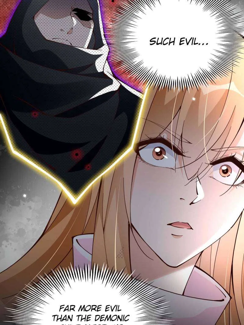 Reincarnation Of The Businesswoman At School Chapter 225 – Page 23