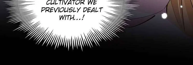 Reincarnation Of The Businesswoman At School Chapter 225 – Page 24